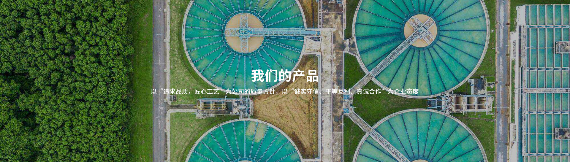 KF真空系列
