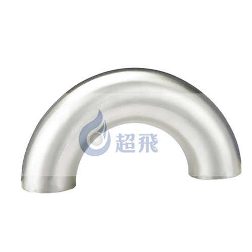 衛(wèi)生級彎頭.jpg